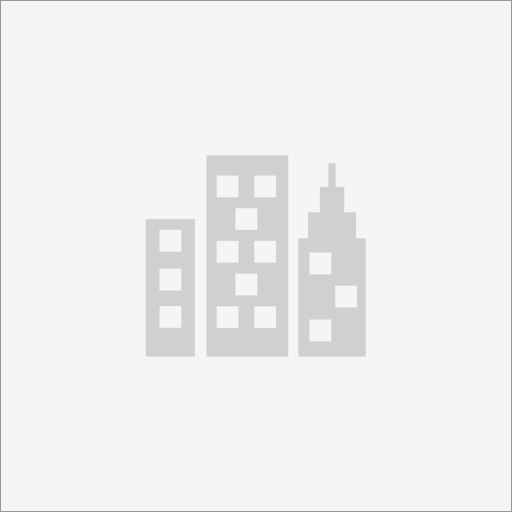 20 Microns Limited (Industrial Minerals & Specialty Chemicals)