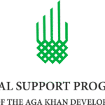 Aga Khan rural support programme India