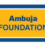 Ambuja Foundation