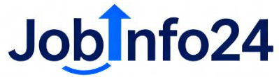 Jobinfo24