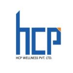 HCP Wellness Private Limited