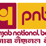 Punjab National Bank (PNB)