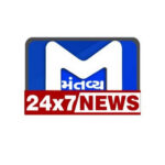 Mantavya News