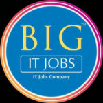 BIG IT JOBS
