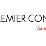 The Premier Consultants