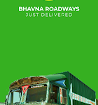 BHAVNA ROADWAYS