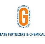 Gujarat State Fertilizers and Chemicals Limited (GSFC)