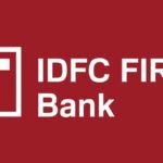IDFC Bank Ltd