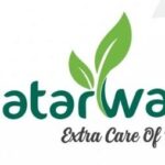 Khatarwale (Extra Care Of Plants)