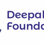 Deepak Foundation