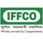 Indian Farmers Fertiliser Cooperative Limited (IFFCO)