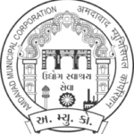 Ahmedabad Municipal Corporation