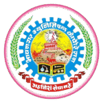 Bhavnagar Municipal Corporation