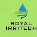 Royal Irritech