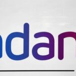 Adani