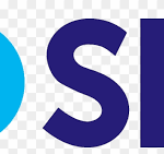 State Bank of India (SBI)