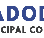 Vadodara municipal Corporation