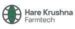 Hare Krushna Farmtech