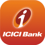 ICICI Bank Ltd.