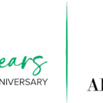 Aga Khan Rural Support Programme India (AKRSPI)