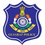 Junagadh Police