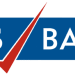 YES BANK