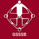 Gujarat Subordinate Service Selection Board