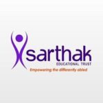 SARTHAK EDUCATIONAL TRUST
