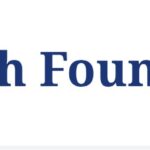 Utkarsh Foundation Trust