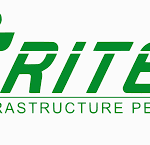 Rail India Technical and Economic Service