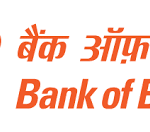 Bank of Baroda