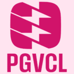 Paschim Gujarat Vij Company Limited (PGVCL)