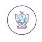 Sainik School Balachadi