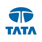 Tata Electronics Private Limited