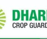 Dharmaj Crop Guard Limited
