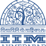 IIM Ahmedabad Centre Research Fellow