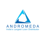 Andromeda Sales and Distribution Pvt Ltd