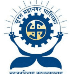 Surat Municipal Corporation