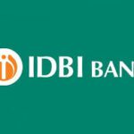 IDBI