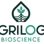 AGRILOGY BIOSCIENCE PVT LTD (ABPL)