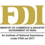Footwear Design & Development Institute