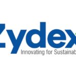 Zydex Group