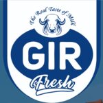 Shree Gatral Dairy Food Products & Beverages (Gir Fresh Dairy)