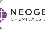 Neogen Ionics Limited