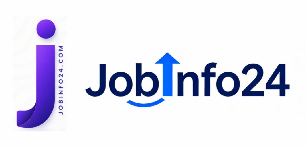 Jobinfo24