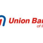 Union Bank of India, Central Office