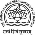 The Maharaja Sayajirao University of Baroda