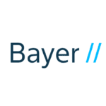 Bayer