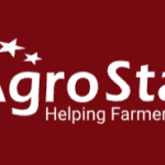 Ulink Agritech Private Limited (AgroStar)