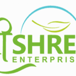 Shree Enterprises